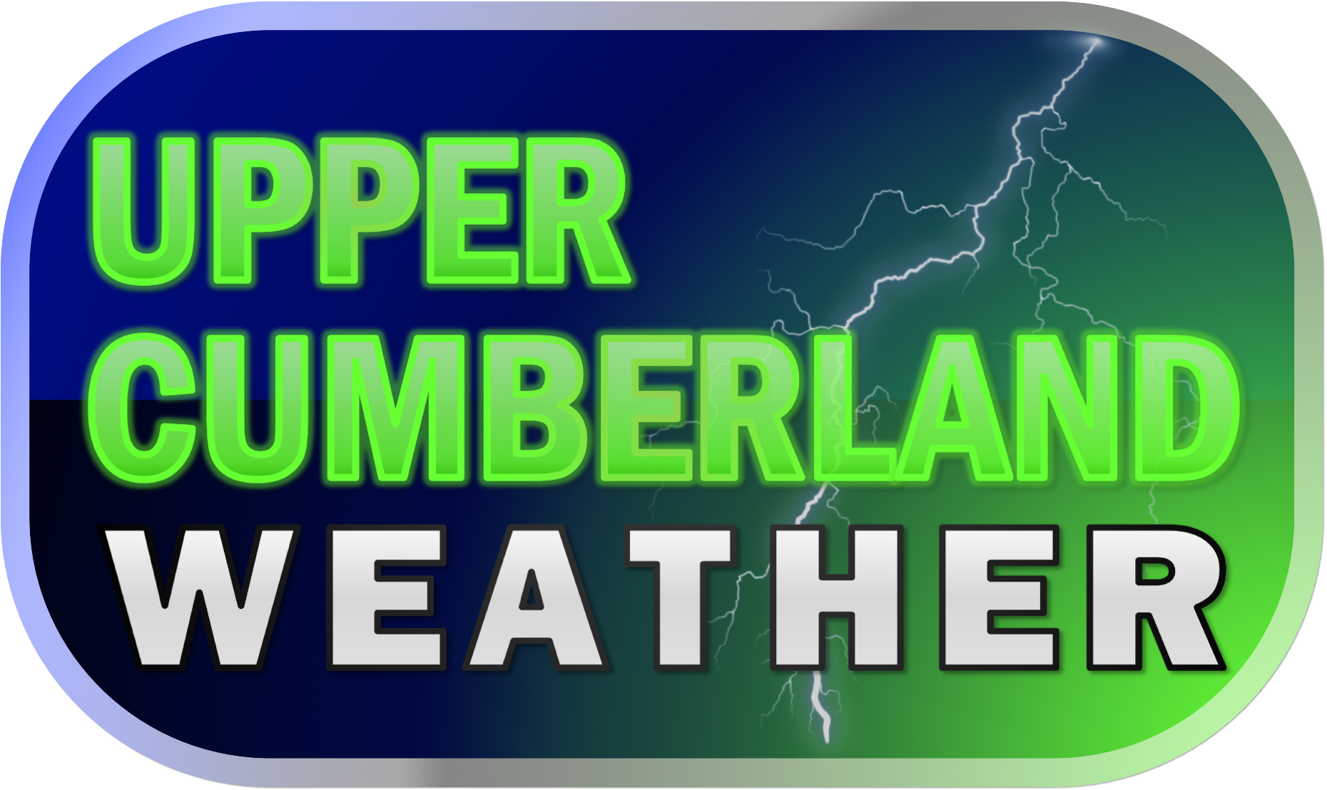 Upper Cumberland Weather